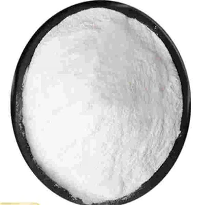 טריס(3-פלואורופניל)פוספין CAS 23039-94-3