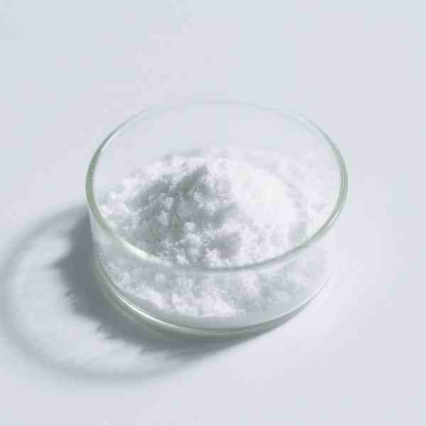 Stearylamine Acetate CAS 2190-04-7