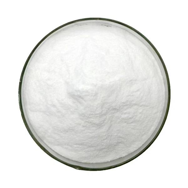 Toluhydroquinone/Thq/2-methylhydroquinone CAS 95-71-6
