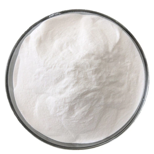 TRIMETHYL CITRATE CAS 1587-20-8