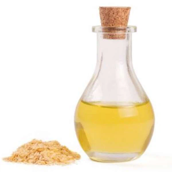 ויטמין E Acetate / Tocopheryl Acetate CAS 7695-91-2